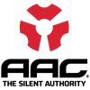 AAC